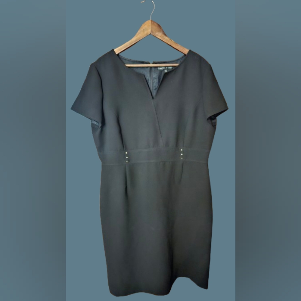 Preston & York Business Professional Dress
